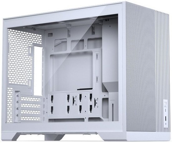 

Корпус Phanteks XT M3 PH-XT325M_WT02