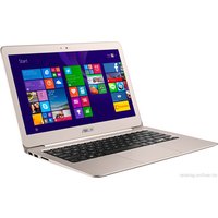 Ноутбук ASUS Zenbook UX305FA-FC162H