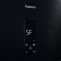 Холодильник Бирюса B980NF