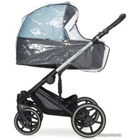 Универсальная коляска Expander Exeo (3 в 1, 03 ocean)