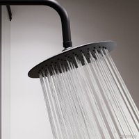 Душевая система  Damixa Scandinavian Pure 936800300