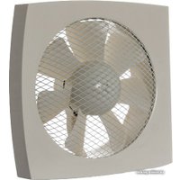 Осевой вентилятор CATA LHV 400