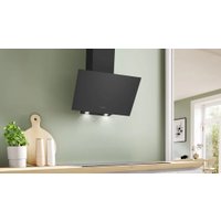 Кухонная вытяжка Bosch Serie 2 DWK64PJ60T