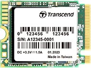 

SSD Transcend 300S 512GB TS512GMTE300S