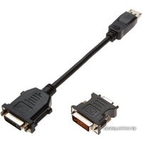 Видеокарта PNY Quadro K2200 4GB GDDR5 (VCQK2200-T)