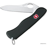 Мультитул Victorinox Sentinel Clip