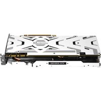 Видеокарта KFA2 GeForce GTX 1080 Ti EXOC 11GB GDDR5X