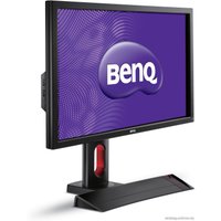 Игровой монитор BenQ XL2720Z