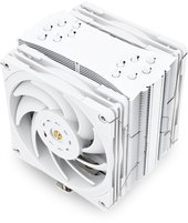 Thermalright Ultra120EX REV.4 WHITE