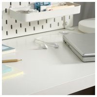 Столешница Ikea Linnmon 00596217 в Гродно