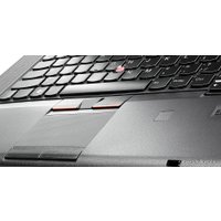 Ноутбук Lenovo ThinkPad T530i (N1BCRRT)