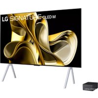 OLED телевизор LG Signature OLED M OLED97M3PUA