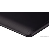 Планшет Samsung ATIV Smart PC Pro 128GB 3G (XE700T1C-H01RU)