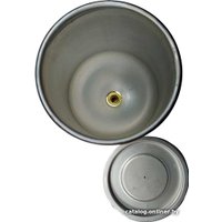 Краскопульт Matrix 57315