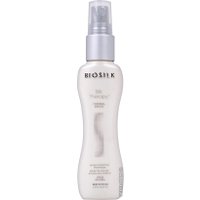 Спрей BioSilk Термозащитный для волос (207 мл)