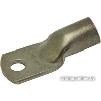 Наконечник для кабеля EKF JG-25-8-7 (ТМЛ)