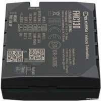 Автомобильный GPS-трекер Teltonika FMC130 в Витебске