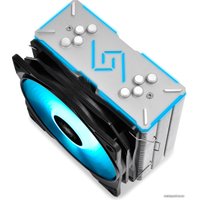 Кулер для процессора DeepCool GAMMAXX GT