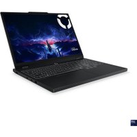Игровой ноутбук Lenovo Legion 5 15IAX10 83F0000GRK