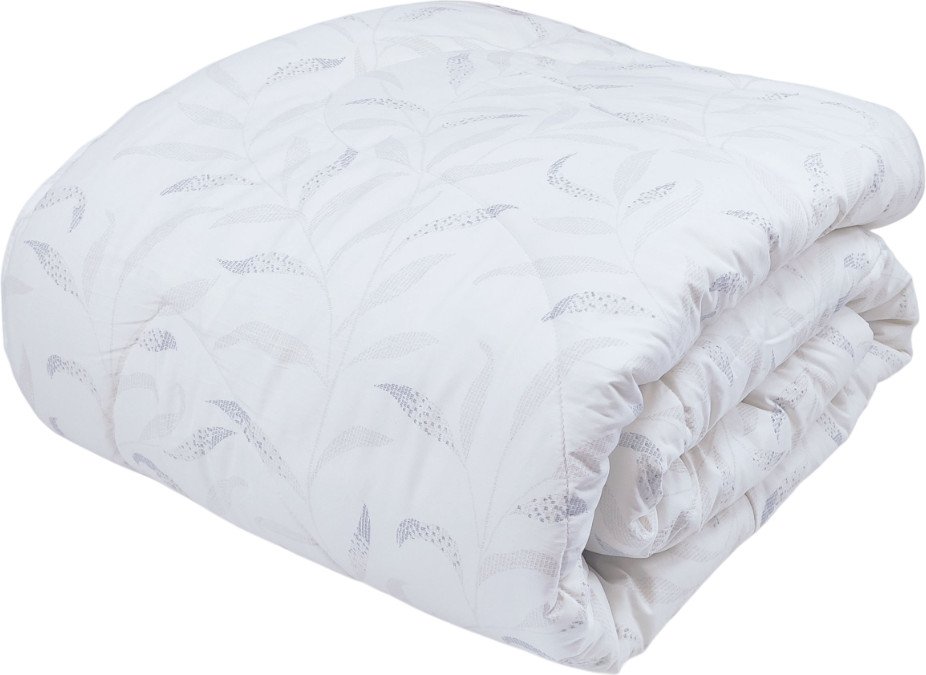 

Одеяло Bellissimo Harmony 172х205 121915801-Hr