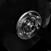 Гидроаккумулятор OTO VX-80