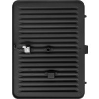 Сменная панель RED Solution RGP-12 (для гриля)