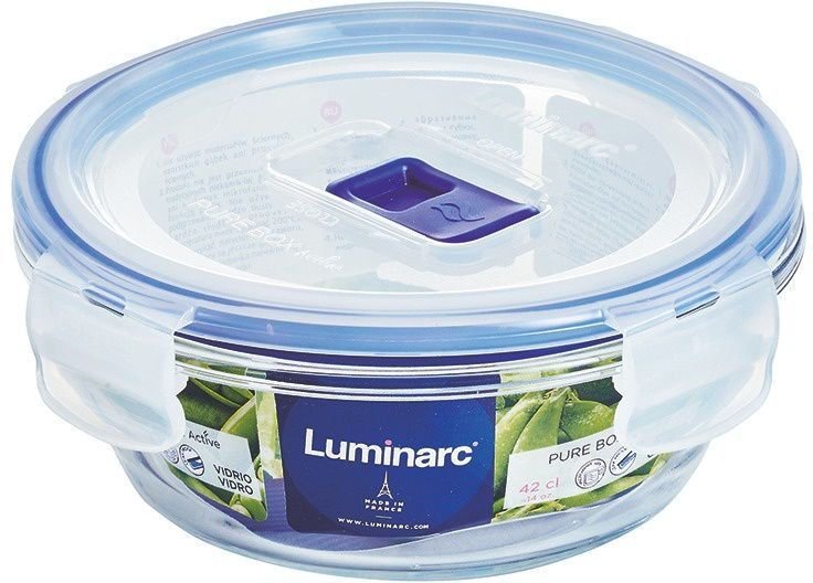 

Контейнер Luminarc Purebox Active H7681