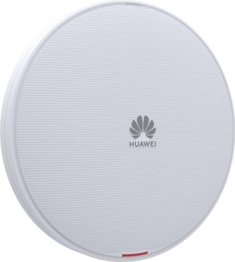Huawei AirEngine 5761-11