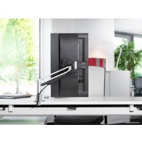 Кронштейн для телевизора Novus 990+1018+000