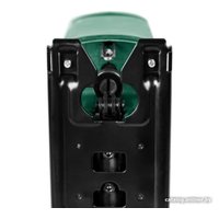 Электролобзик Favourite OBS 21 JS (без АКБ)