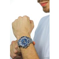 Наручные часы Citizen BN2041-81L