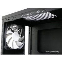 Корпус NZXT Guardian 921RB Blue LED (921RB-001-BL)