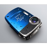 Фотоаппарат Fujifilm FinePix XP30