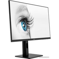 Монитор MSI Pro MP273P
