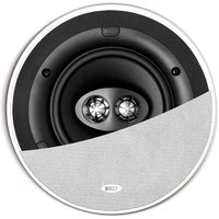  KEF Ci160CRds