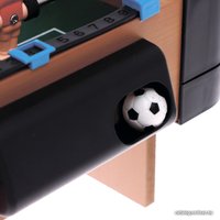 Настольный футбол Sima-Land Лига чемпионов 7649193 в Витебске