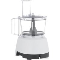 Кухонный комбайн Bosch MCM3100W