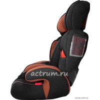 Детское автокресло Actrum BXS-208