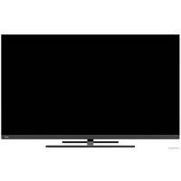 Телевизор Haier 55 Smart TV AX PRO