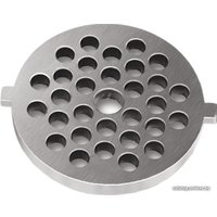 Формовочный диск Holt MG001.004.006.06b