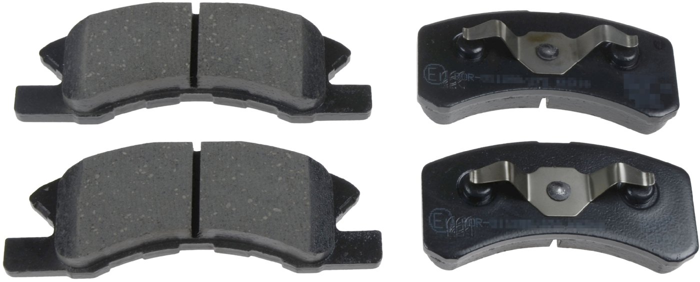 

Stellox 1122002BSX