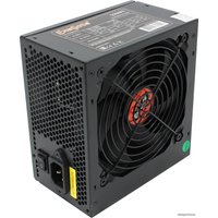 Корпус ExeGate mEVO-9301 500W EX283749RUS