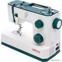 Электромеханическая швейная машина Necchi 7424
