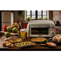 Мини-печь Ariete 3919/03 Vintage