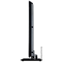 Телевизор Sharp LC-40LE510