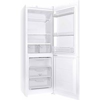 Холодильник Indesit DS 3160 W