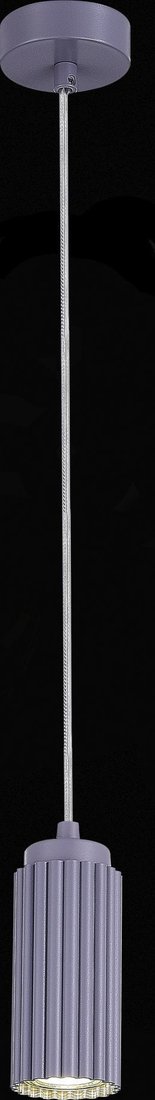 

Подвесная люстра ST Luce Kendo SL1213.703.01