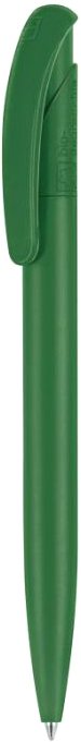 

Ручка шариковая Senator Nature Plus Matt 2796-349 (синий)