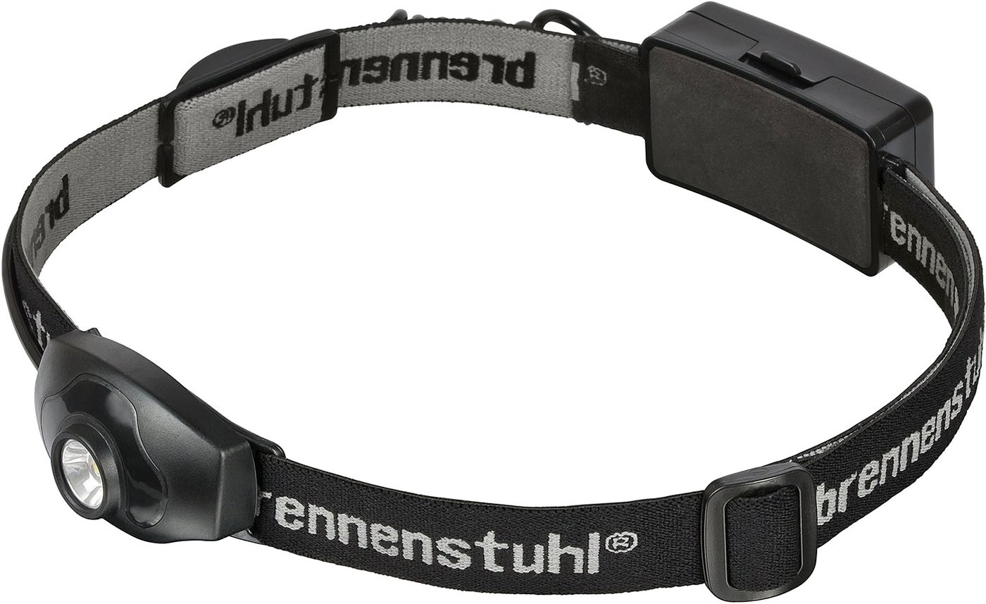 

Фонарь Brennenstuhl KL100 [1178760]