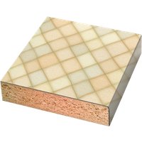 Столешница Горизонт 28x200 (мозайка) в Барановичах